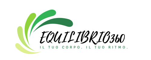 Equilibrio360